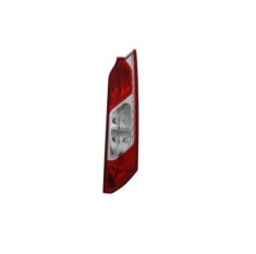 Stop, lampa spate Ford Transit/Tourneo Connect, 03.2013-, RapidAuto, partea dreapta, inferior; tip bec W16W+W21/5W+W21W+WY21W; fara soclu bec;