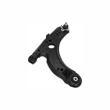 Brat suspensie roata Seat Arona Kj7, 07.2017-, Ibiza 5 Kj1, 01.2017-; Volkswagen Polo Aw1, Bz1, 06.2017-, Parte montare Fata, Stanga, SRLine 67B3372