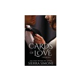 Cards of Love: The Moon