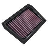 Filtru de aer Benelli, TRK 702/702X EU5 2023 Cod Produs: MX_NEW 49200P740000ML