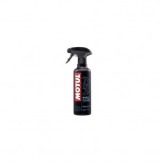 Solutie moto MOTUL E3 WHEEL CLEAN foto