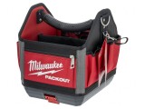 Geantă pentru unelte PACKOUT 250x320x280mm