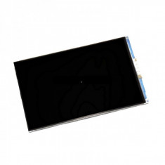 Ecran LCD Display Samsung T230, T235,T231 Galaxy Tab4 7.0 foto