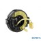 Spirala airbag Toyota Corolla (2001-2007)[_E12_]