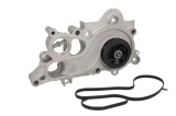 Pompă de apă, răcire motor AUDI A3 (8V1, 8VK) (2012 - 2020) THERMOTEC D1W063TT