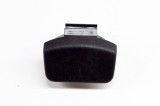 Senzor de soare SKODA SUPERB II Estate 3T5 2015 OEM: 3T0907539C 17254852