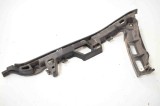 Suport bara de protecție dreapta spate LAND ROVER RANGE ROVER SPORT L320 2007 OEM: DQN000061 3380443