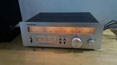 VINTAGE TUNER STEREO CONTINENTAL EDISON TU 9745 foto