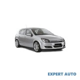 Perdele interior opel astra h 2004&ndash;2014 hatchback Alta marca Alt model #7