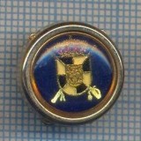 AX 1133 INSIGNA - INTERESANTA -SPANIA -PENTRU COLECTIONARI