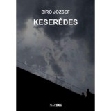 Keser&eacute;des - Bir&oacute; J&oacute;zsef