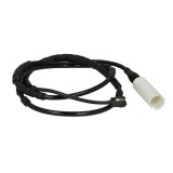 Senzor de avertizare,uzura placute de frana BMW X1 (E84) (2009 - 2015) KRIEGER 0950015173