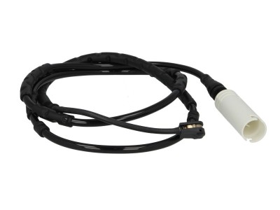 Senzor de avertizare,uzura placute de frana BMW X1 (E84) (2009 - 2015) KRIEGER 0950015173 foto