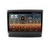 Navigatie dedicata cu Android Isuzu D-Max III dupa 2020, 4GB RAM, Radio GPS