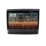 Cumpara ieftin Navigatie dedicata cu Android Isuzu D-Max III dupa 2020, 6GB RAM, Radio GPS