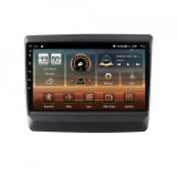 Cumpara ieftin Navigatie dedicata cu Android Isuzu D-Max III dupa 2020, 4GB RAM, Radio GPS