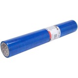 Yato YT-54320 - Folie de protectie autoadeziva 50 m x 60 cm