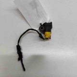 Senzor de impact st&acirc;nga față AUDI Q8 E-TRON Sportback 2024 OEM: 4N0959651D | 31193963