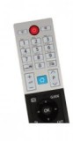 Telecomanda Televizor Hitachi Originala