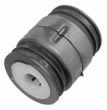 Bucsa lagare cabina sofer Mercedes Actros, Actros MP2 / MP3, Actros MP4 / MP5, Antos, Arocs, Atego, Atego 3, Axor, Axor 2 Motor 1016, 1016 K, 1016