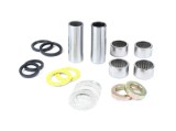 Kit reparatie bascula Yamaha YZF 250 14- 17, YZF 450 10- 18, WR 250F 15- 16, WRF 450 16- 18 (28-1202)