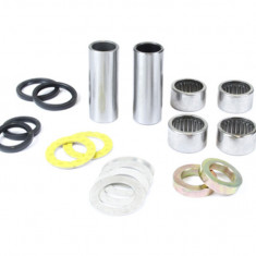 Kit reparatie bascula Yamaha YZF 250 14- 17, YZF 450 10- 18, WR 250F 15- 16, WRF 450 16- 18 (28-1202)