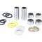 Kit reparatie bascula Yamaha YZF 250 14- 17, YZF 450 10- 18, WR 250F 15- 16, WRF 450 16- 18 (28-1202)