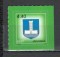 Foto  - 1