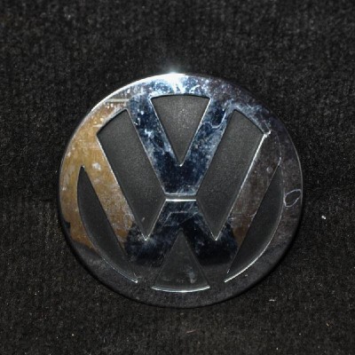 VW PASSAT Variant B6 3C5 2008 OEM: 3C9853630B SKU: 2104618 foto