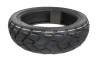 Anvelopa Moto Carrystone 130/60-13 M823 6PR TL - Scuter, Moped