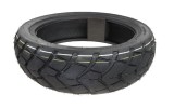 Anvelopa Carrystone 130/60-13 M823 6PR TL Cod Produs: MX_NEW OPOMOR024