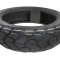 Anvelopa Carrystone 130/60-13 M823 6PR TL Cod Produs: MX_NEW OPOMOR024