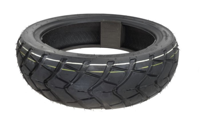 Anvelopa Carrystone 130/60-13 M823 6PR TL Cod Produs: MX_NEW OPOMOR024