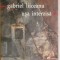 Gabriel Liiceanu - Usa interzisa (vezi detalii pentru livrare in tara)