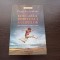 Peggy Joy Jenkins - Educarea spirituala a copiilor
