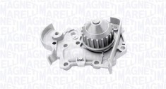 MAGNETI MARELLI 352316170961 Pompă de apă, răcire motor