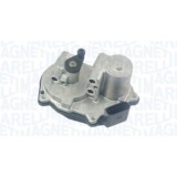 Magneti Marelli Carcasa clapeta