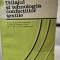 Utilajul si tehnologia confectiilor textile. Manual pentru clasa a XI-a- Gh. Ciontea, Firita Tanase