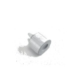 Distribuitor Original Frigider BEKO 4297380100, ARCELIK BLOMBERG C00867166 Piesa Frigider