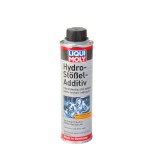 Aditiv ulei Liqui Moly supape hidraulice 300 ml