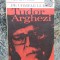 PE URMELE LUI TUDOR ARGHEZI-FLOREA FIRAN