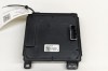Modul de climatizare HONDA CIVIC X Hatchback FC_, FK 2021 OEM: 79610-TGH-A911-M1 | 27284138