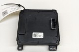 HONDA CIVIC X Hatchback FC_, FK 2021 OEM: 79610-TGH-A911-M1 SKU: 27284138