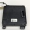 Modul de climatizare HONDA CIVIC X Hatchback FC_, FK 2021 OEM: 79610-TGH-A911-M1 | 27284138