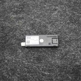 Amplificator de antena MINI COUNTRYMAN R60 2017 OEM: 9270033
