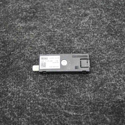 Amplificator de antena MINI COUNTRYMAN R60 2017 OEM: 9270033 foto