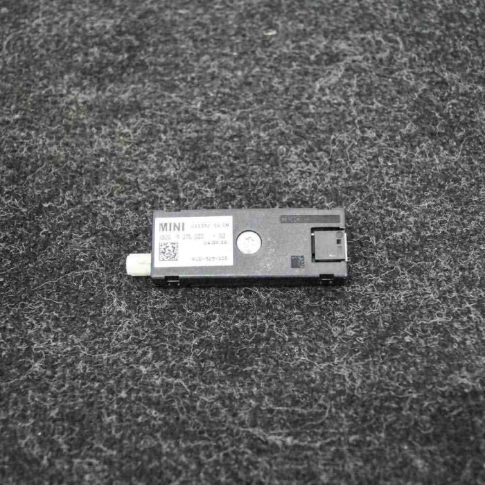 Amplificator de antena MINI COUNTRYMAN R60 2017 OEM: 9270033
