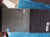 Dell OptiPlex 990, Intel i7-2600, 16GB RAM, HDD 250GB - PC Desktop Business
