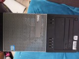 Calculator Dell OptiPlex 990 | i7-2600 | 16GB RAM | HDD 250GB