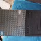 Calculator Dell OptiPlex 990 | i7-2600 | 16GB RAM | HDD 250GB